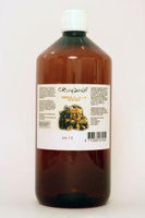 Cruydhof Omega olie mix bio