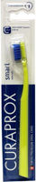 Curaprox Tandenborstel smart