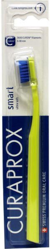 Curaprox Tandenborstel smart