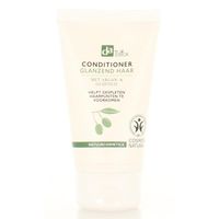 Da BY Erica Conditioner glans haar
