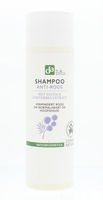 Da BY Erica Shampoo anti roos