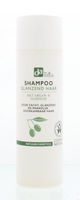 Da BY Erica Shampoo glans haar