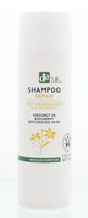 Da BY Erica Shampoo repair