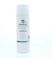 Da BY Erica Shampoo sensitive