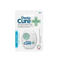 Dentacure Floss