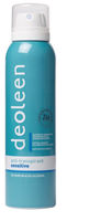 Deoleen Satin spray sensitive zonder alcohol