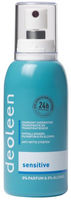 Deoleen Spray sensitive