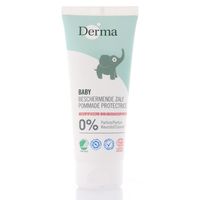 Derma Eco Baby billenzalf