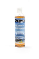 Derma Psor Shampoo