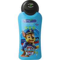 Dermo Care Shampoo 2-in-1 paw patrol