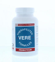 DNH Probioticum