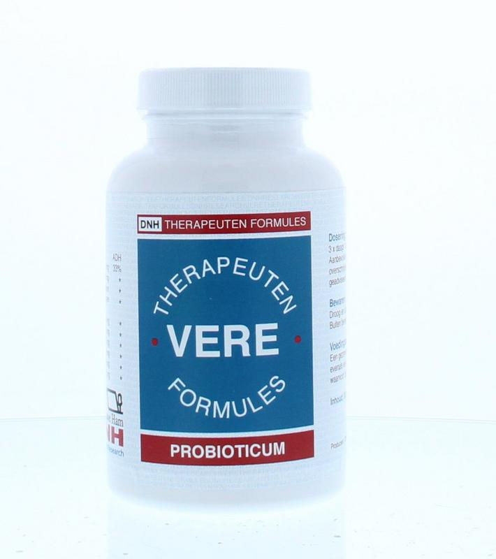 DNH Probioticum