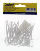 Duodent Floss stick/stoker