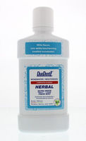 Duodent Mondwater herbal