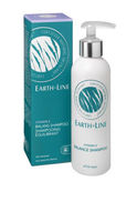 Earth-Line Vitamine E balans shampoo