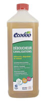 Ecodoo Ontstopper bio