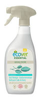 Ecover Essential badkamerreiniger spray