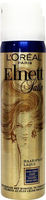 Elnett Haarspray satin extra sterk