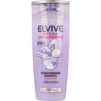 Elvive Shampoo Hydra Hyaluronic