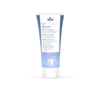 Emoform Tandpasta diamond whitening met fluoride