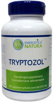 Energetica Nat Tryptozol