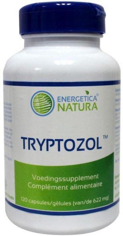Energetica Nat Tryptozol