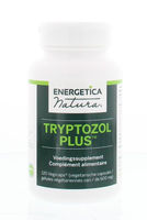Energetica Nat Tryptozol plus