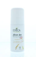 Erica Deodorant roller sensitive