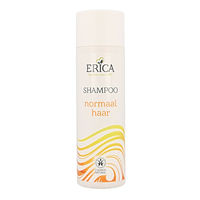 Erica Shampoo normaal haar