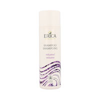 Erica Shampoo volume