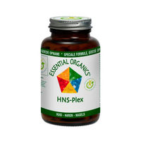 Essential Organ HNS Plex