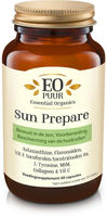 Essential Organ Sun prepare puur