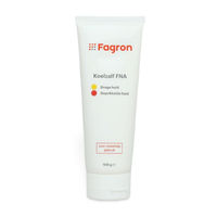 Fagron Koelzalf FNA