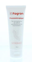 Fagron Processierupsgel