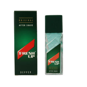 Original depper