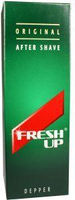 Fresh Up Original depper