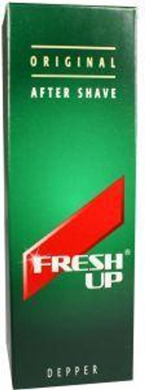 Fresh Up Original depper