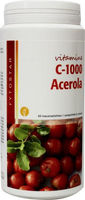Fytostar Vitamine C 1000 acerola