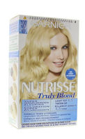 Garnier Nutrisse 100 truly blond camomille