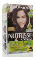 Garnier Nutrisse 3.23 violet donker bruin