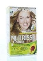 Garnier Nutrisse 73 miel dore