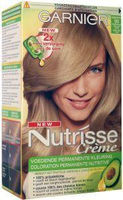 Garnier Nutrisse 90 blond pepite