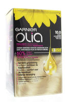 Garnier Olia 10.0 zeer licht blond