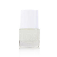 Glossworks Natuurlijke nagellak matte effect top coat