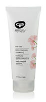Green People Shampoo moisturising