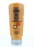 Guhl Creme conditioner vochtherstel