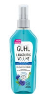 Guhl Langdurig volume fohn-active styling spray
