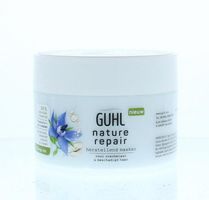 Guhl Nature repair masker