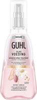 Guhl Spray rijke voeding