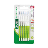 GUM Bi-direction 0.7mm
